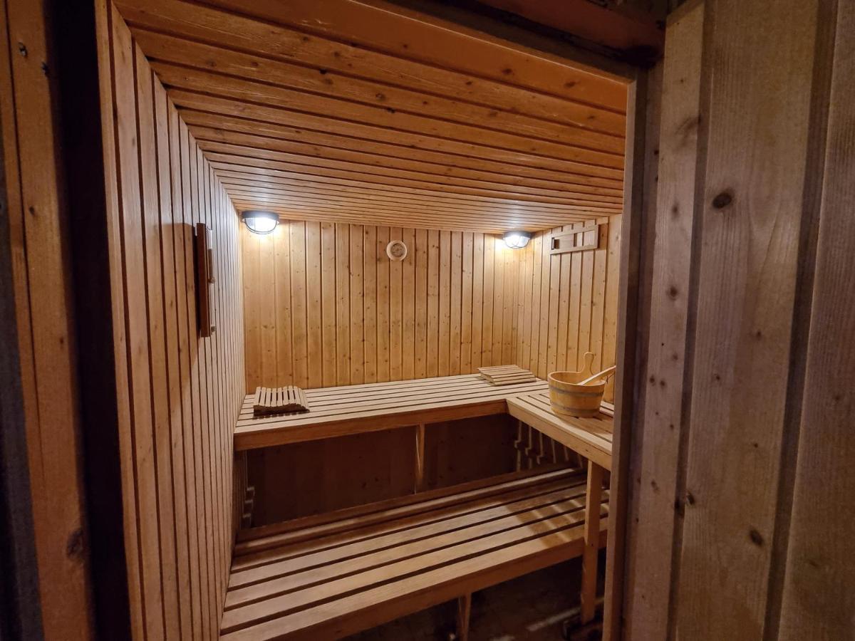 Loup Castel Boutique Hotel B&B Le Bar-sur-Loup 외부 사진