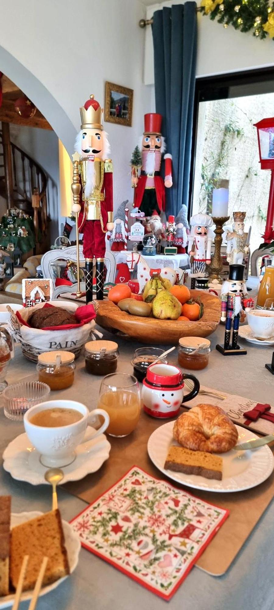 Loup Castel Boutique Hotel B&B Le Bar-sur-Loup 외부 사진